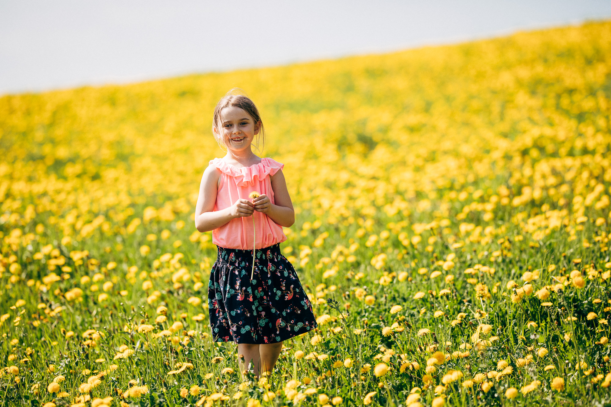 Export x3 5D4 5525 Geburtstag 75 Klara @ Golffricktal